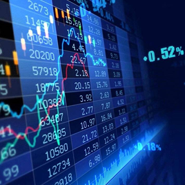 Eylül-Ekim 2025 temettü takvimi: BİM, ADEL, TUPRS, OYAKC, AVPGY, ENKAI, ALKLC kar payı verecek 11