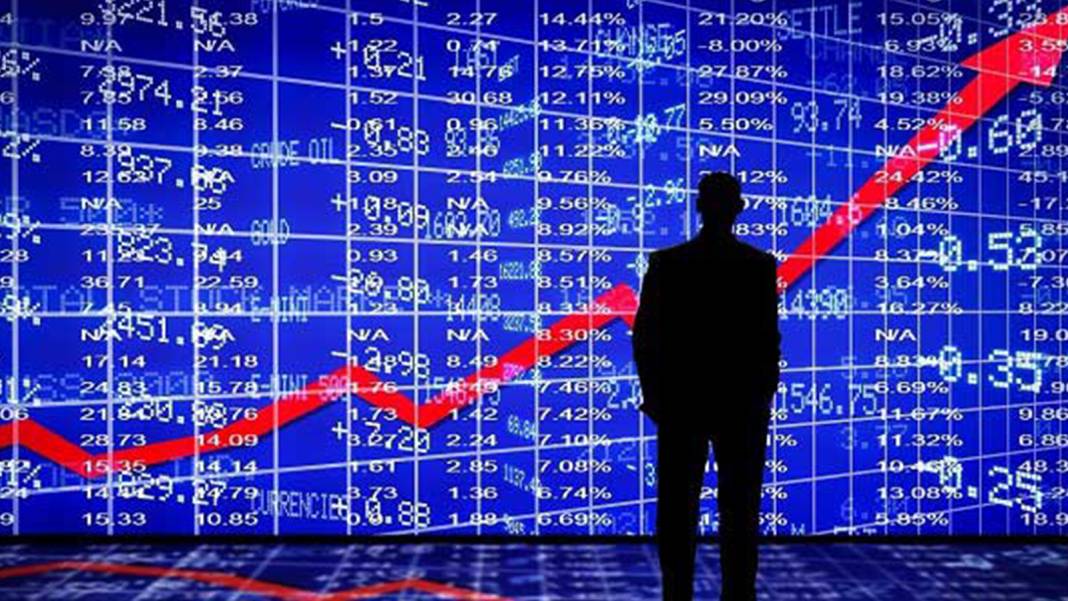 Eylül-Ekim 2025 temettü takvimi: BİM, ADEL, TUPRS, OYAKC, AVPGY, ENKAI, ALKLC kar payı verecek 5