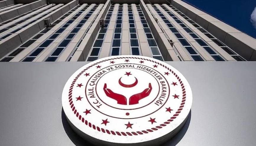 Cumhurbaşkanlığı onayladı: 54 bin kamu personeli alımı yapılacak 3