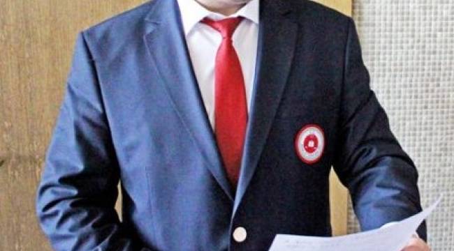 Yargıtay Başkanlığı 174 memur alımı başvuru bilgileri açıklandı 4