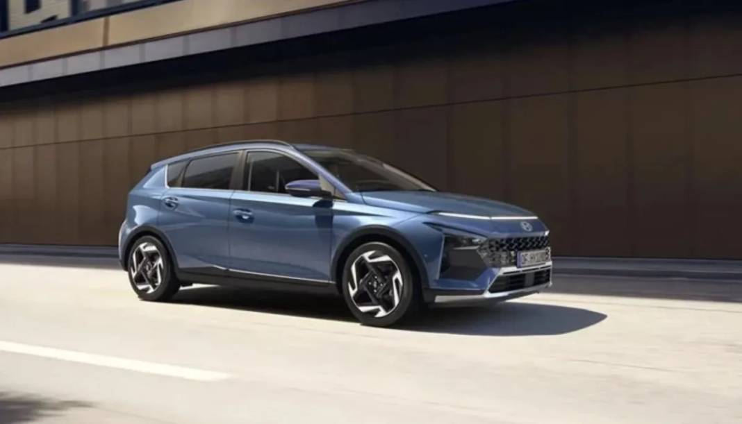 Clio bile 1.5 milyonu geçti: İşte Türkiye'de satılan en ucuz 10 araba 5