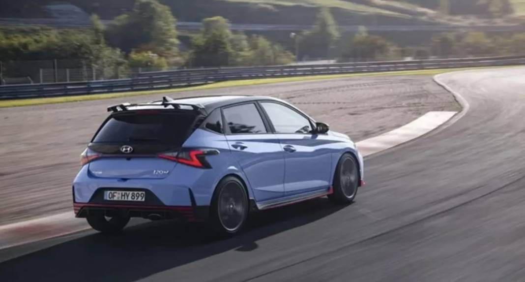 Clio bile 1.5 milyonu geçti: İşte Türkiye'de satılan en ucuz 10 araba 10