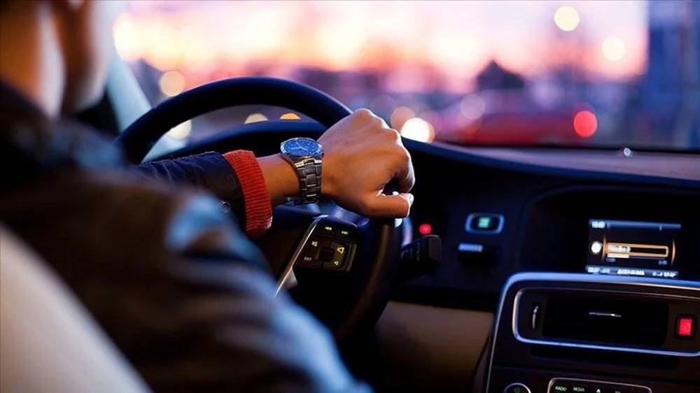 Faizsiz ev ve araba almak isteyenler: Ayda 16 bin TL'ye Evim şirketleri geri ödeme tablosu 8