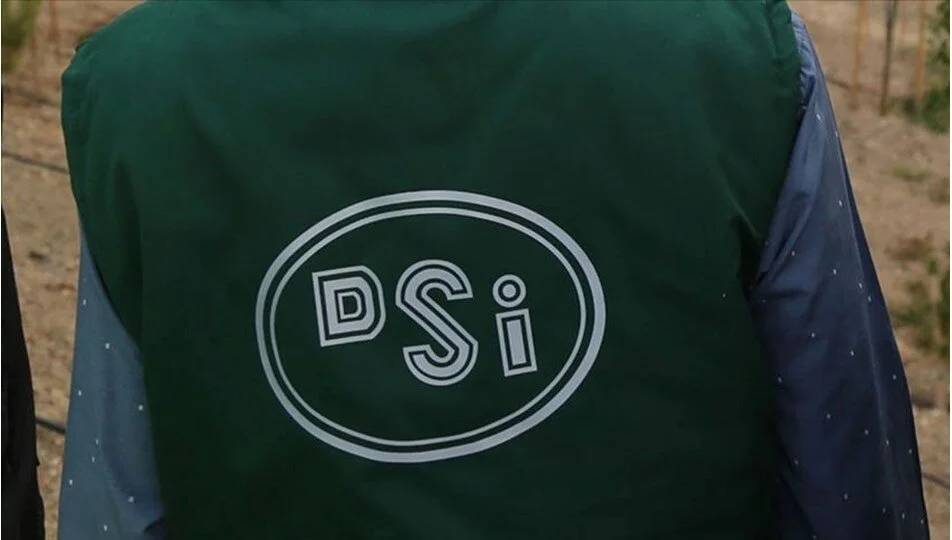 Kadınlar da başvurabilir: Kamuya KPSS'siz bekçi alımı başladı 1