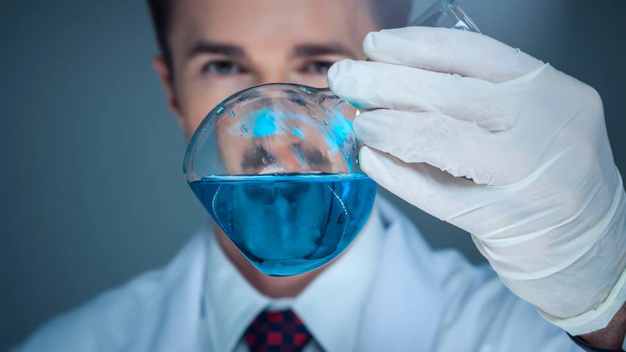 Adli Tıp Kurumu personel alımı başvurusu sona eriyor 3