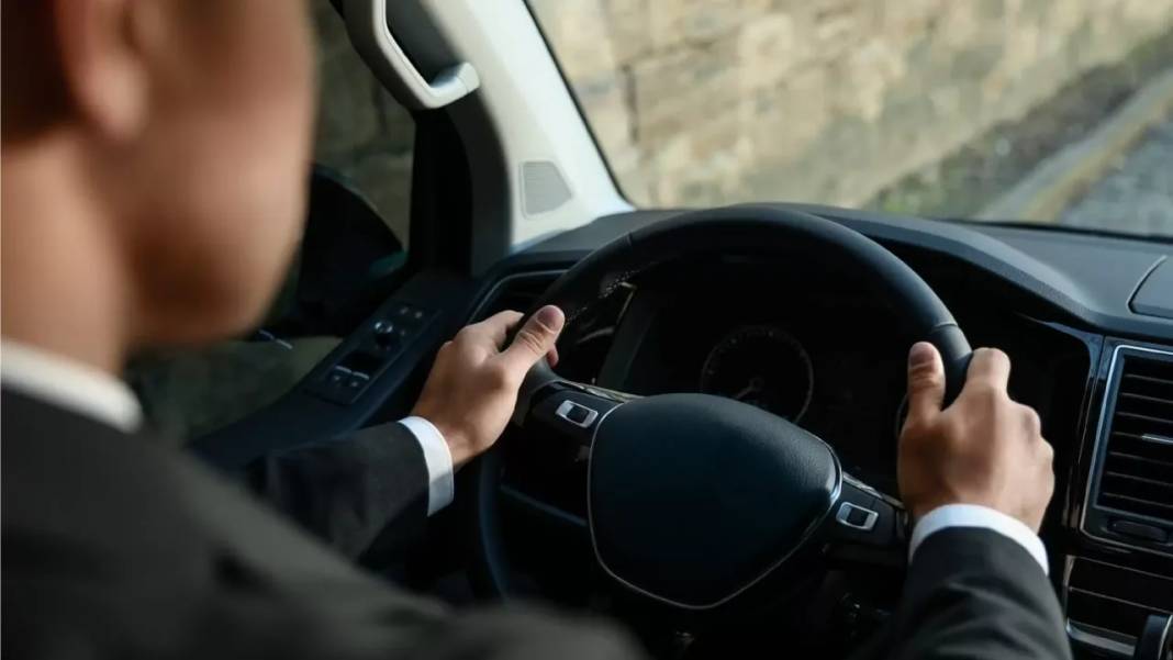 OGM mülakatsız en az lise mezunu personel alımı: Başvuru devam ediyor 11