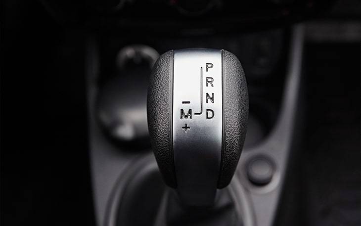 Clio bile 1.5 milyonu geçti: İşte Türkiye'de satılan en ucuz 10 araba 2