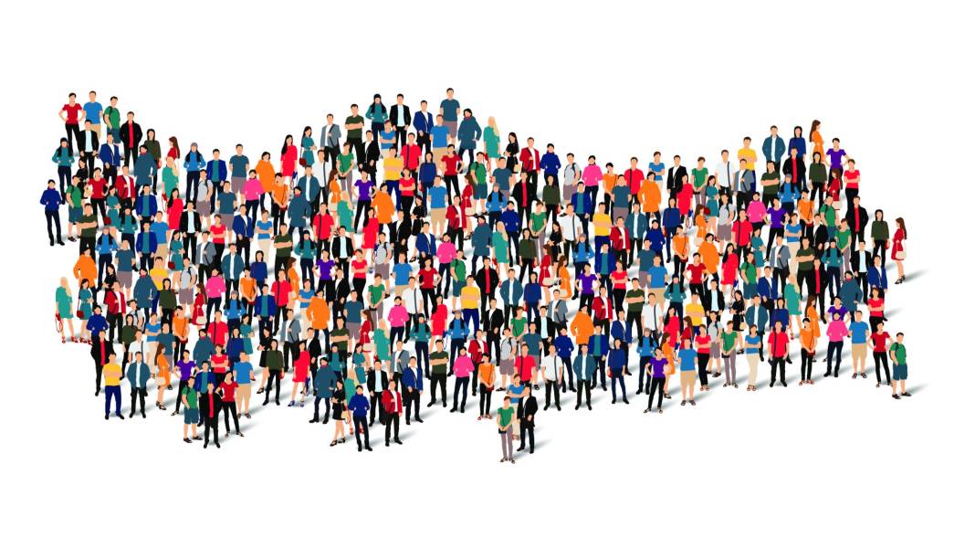 İşte en çok değiştirilen soy isimler 1