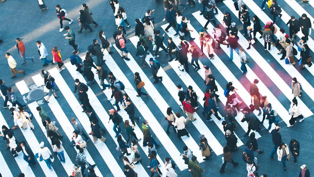 İşte en çok değiştirilen soy isimler 3