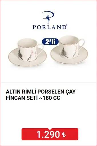 Bim 23 Ocak 2026 aktüel ürünler kataloğu: Tuşlu telefon geliyor 10