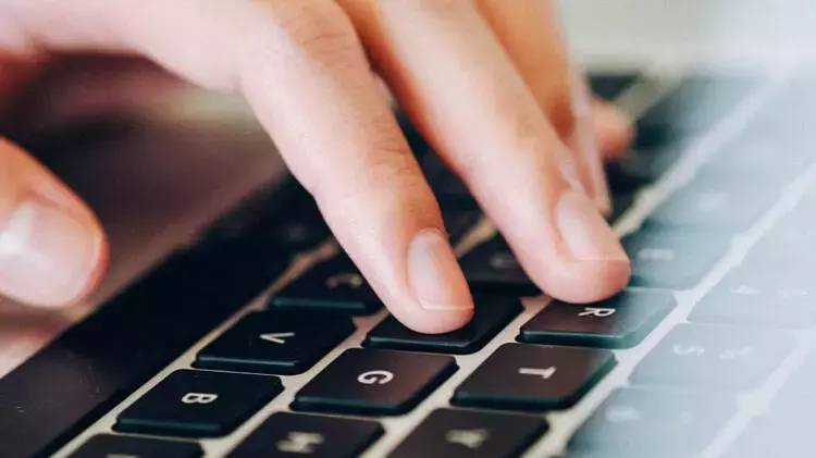 İşte en çok değiştirilen soy isimler 9