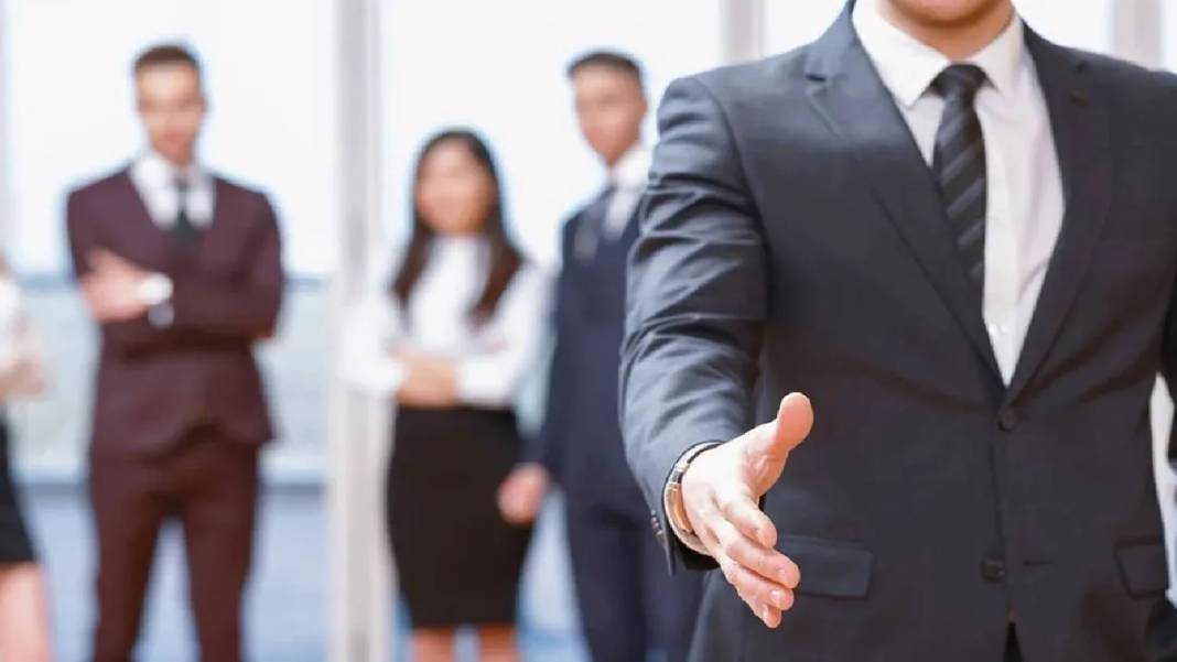 Kredi ve kredi kartı borç yapılandırma: 50, 100, 200 bin TL borç 12, 24, 36, 48 ay hesaplaması 7