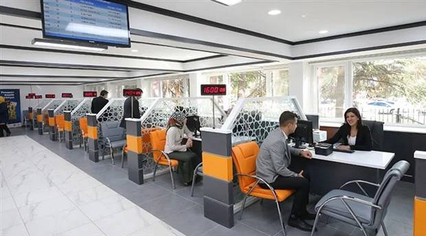 İşte en çok değiştirilen soy isimler 8