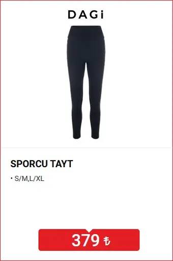 Bim 23 Ocak 2026 aktüel ürünler kataloğu: Tuşlu telefon geliyor 9