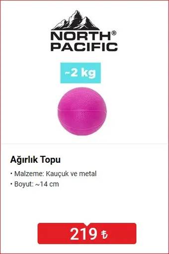 Bim 23 Ocak 2026 aktüel ürünler kataloğu: Tuşlu telefon geliyor 7