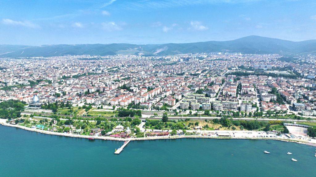 İşte en çok değiştirilen soy isimler 5