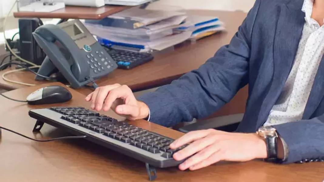 Kredi ve kredi kartı borç yapılandırma: 50, 100, 200 bin TL borç 12, 24, 36, 48 ay hesaplaması 1