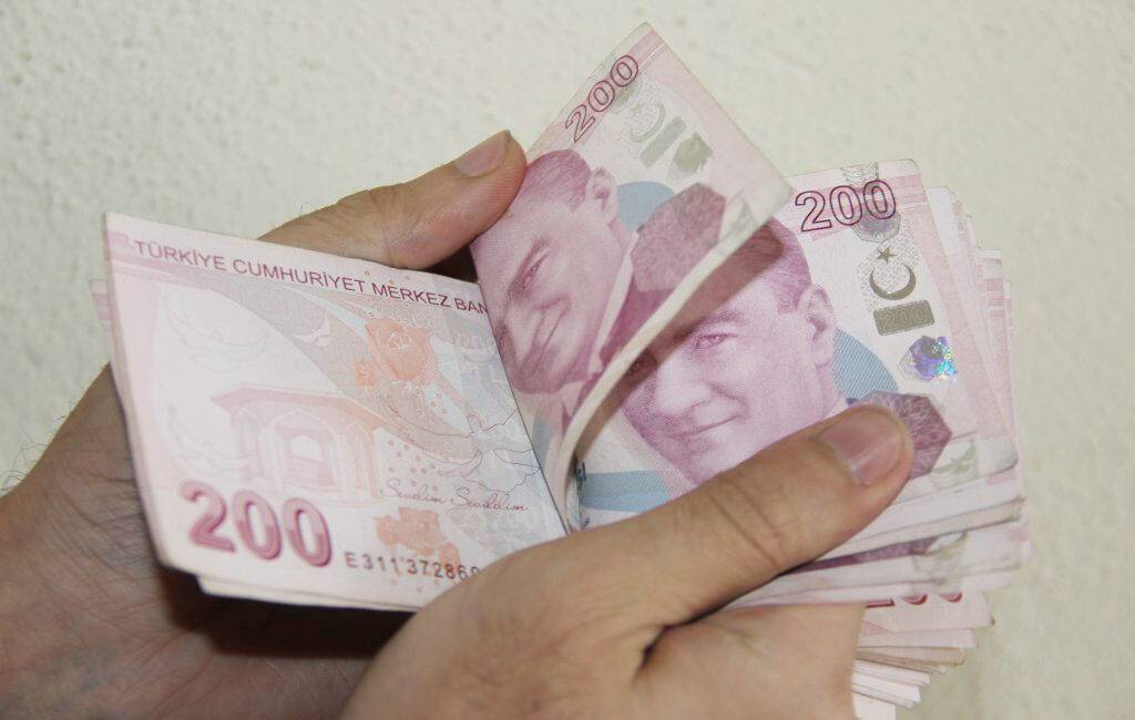 Emekliye rekor promosyon: Şubat ayında promosyonlar güncellendi 10