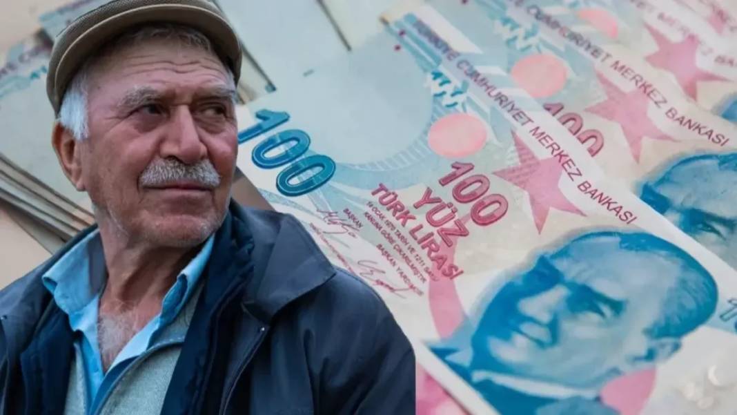 Emekliye rekor promosyon: Şubat ayında promosyonlar güncellendi 11