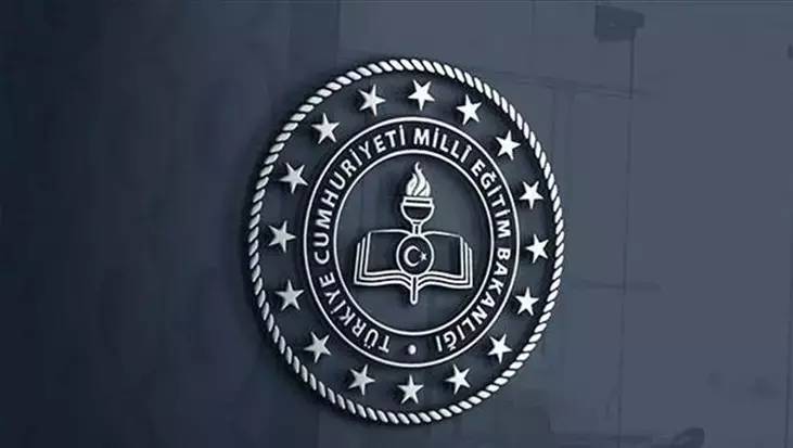 İl, ilçe ve köy okullarına sınavsız kura ile işçi alımı yapılacak 2