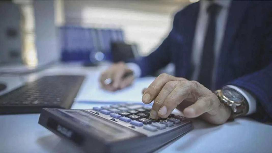 Emekliye rekor promosyon: Şubat ayında promosyonlar güncellendi 15