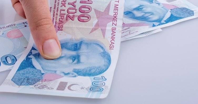 Emekliye rekor promosyon: Şubat ayında promosyonlar güncellendi 1