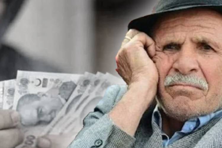 Emekliye rekor promosyon: Şubat ayında promosyonlar güncellendi 7