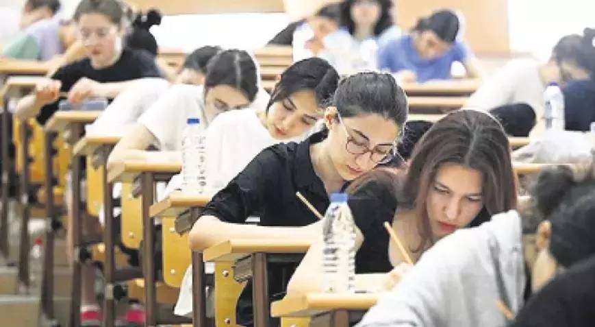 2026 YKS başvurusu nasıl yapılır? 8