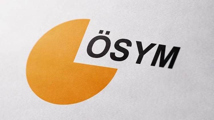 2026 YKS başvurusu nasıl yapılır? 1