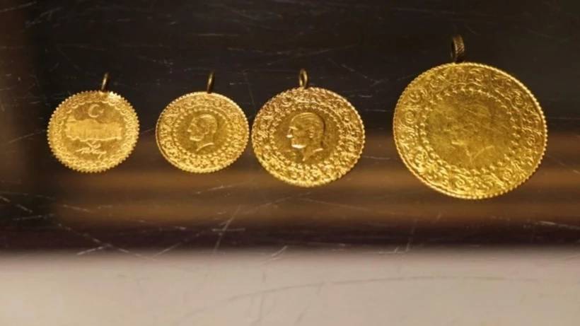 Gram Altın İçin Çılgın Tahmin: Duyan Herkes Yok Artık Diyor! 7