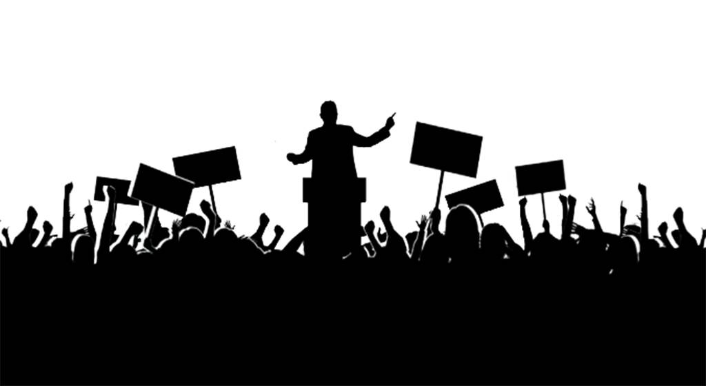 18 Nisan 2026 Gündemi Siyasetten Spora Yoğun Program 2