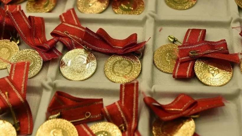 Yeşilada’dan Kritik Altın Yorumu: “Önce Ralli, Sonra Sert Çöküş” 4