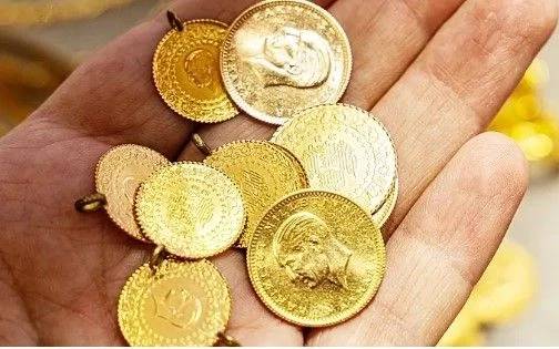 Yeşilada’dan Kritik Altın Yorumu: “Önce Ralli, Sonra Sert Çöküş” 5