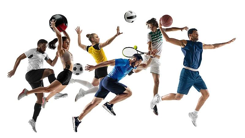 23 Nisan’da Yoğun Gündem: TBMM’de Özel Oturum, Törenler ve Kritik Programlar 4