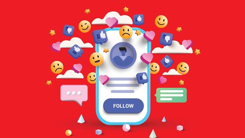 14 Nisan 2026 Gündeminde Öne Çıkan Başlıklar 1