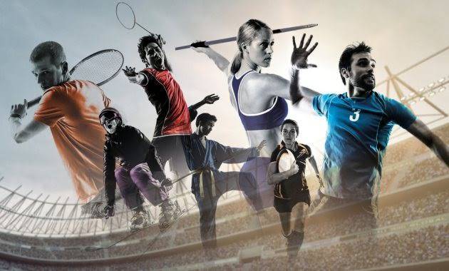 18 Nisan 2026 Gündemi Siyasetten Spora Yoğun Program 5