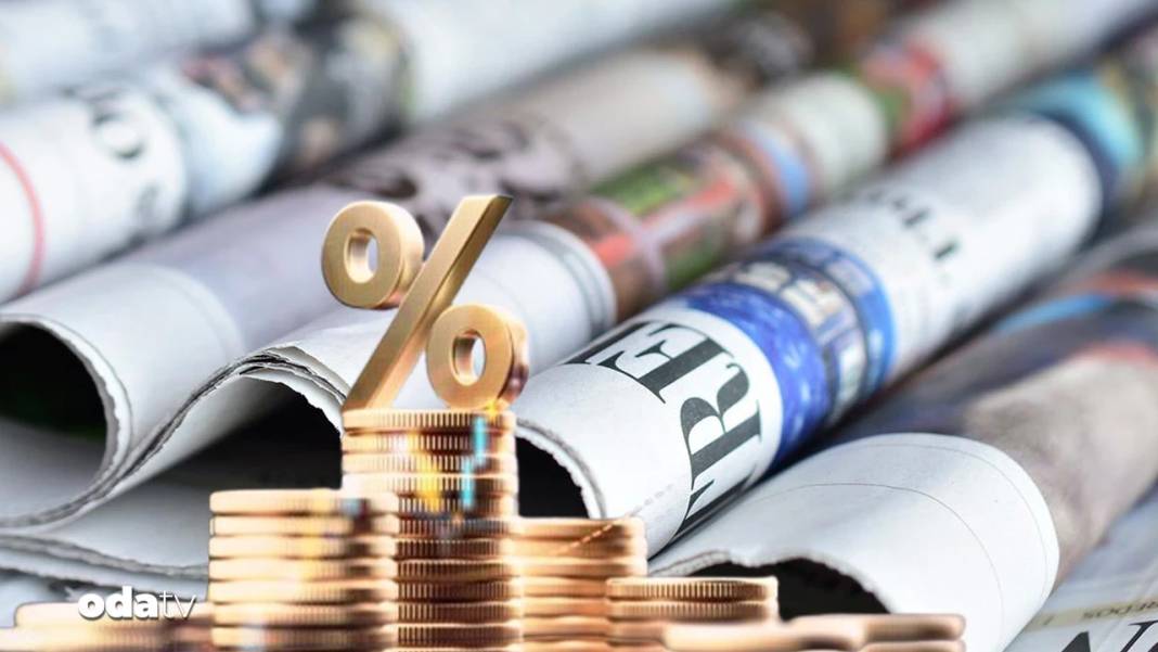 18 Nisan 2026 Gündemi Siyasetten Spora Yoğun Program 3