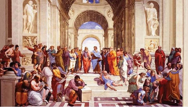 18 Nisan 2026 Gündemi Siyasetten Spora Yoğun Program 4