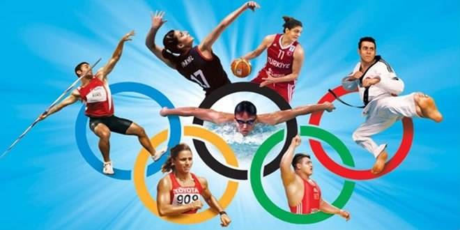 29 Nisan Gündemi Netleşti: Siyasetten Ekonomiye Kritik Gün 4