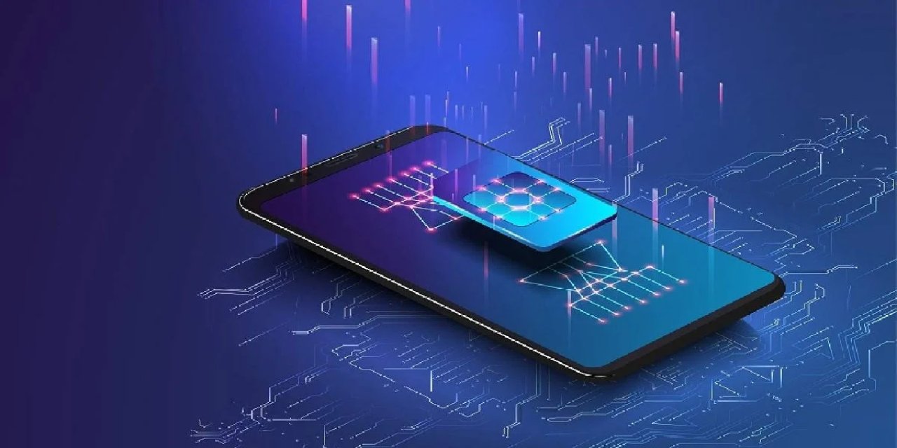 Türkcell, Vodafone ve Türk Telekom'dan sonra yeni bir mobil operatör geliyor