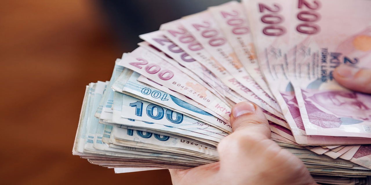 Mayıs ayı SED ödemeleri hesaplara yatmaya başladı