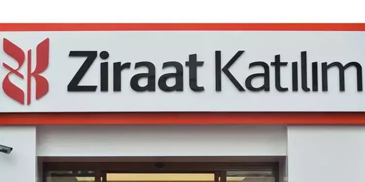 Ziraat Katılım Bankası 245 personel alımı yapacak: Gişe memuru, uzman ve müfettiş yardımcısı 2025
