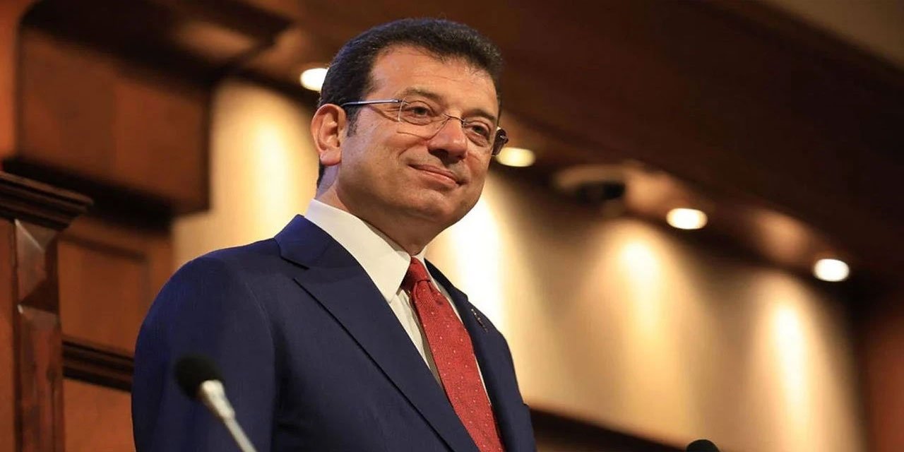İmamoğlu'nun diplomasında yeni gelişme: Mahkeme 36 belge talep etti