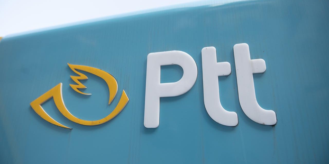 PTT 4 kadroya KPSS'siz personel ve işçi alımı yapacak