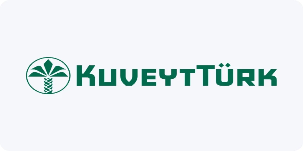 Kuveyt Türk'ten faizsiz ve ertelemeli 80 bin TL kredi kampanyası