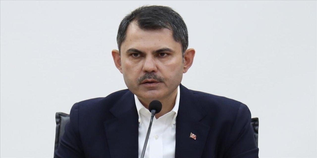 Kiracılara iyi haber: Hiç evi olmayanlara faizsiz ucuza devlet arsası verilecek