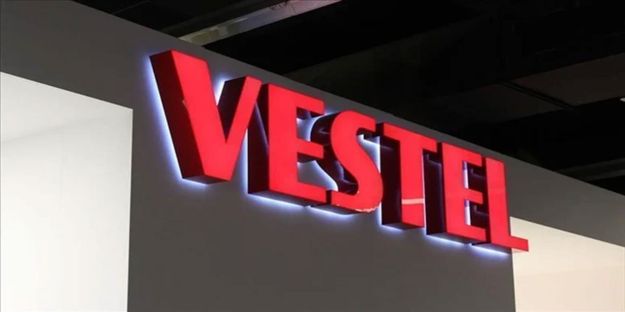 Vestel, işten çıkarmalarla ilgili açıklama yaptı