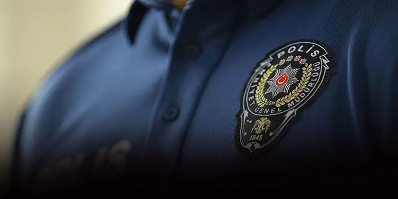 2025 polis şark tayinleri açıklanıyor