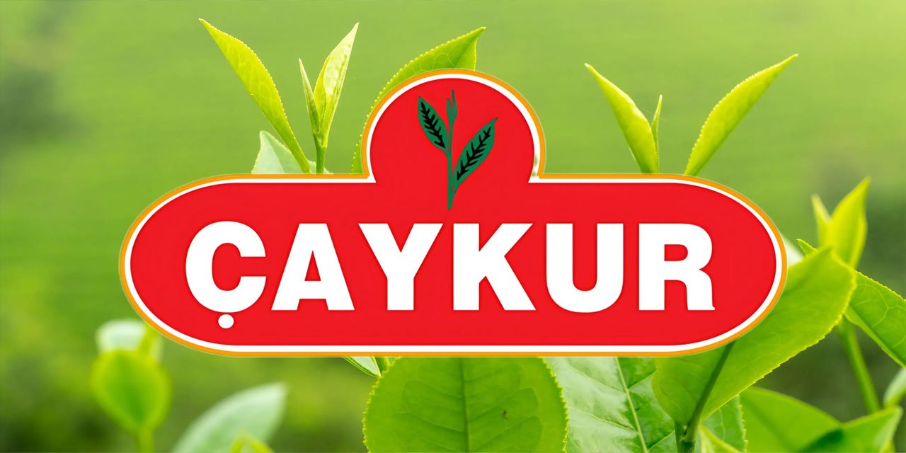 Çaykur işçi alımı sonuçları açıklandı! İşte sorgulama ekranı