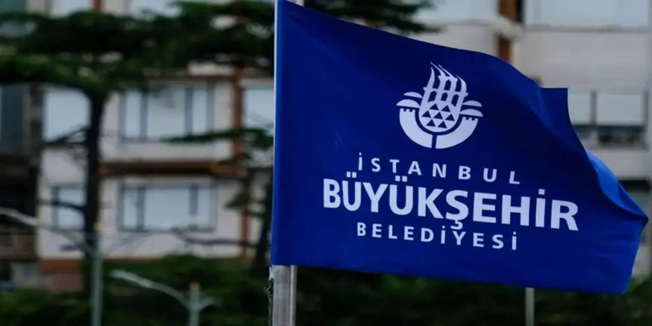 İBB operasyonunda 7 kişi daha tutuklandı